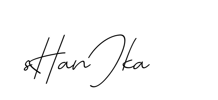 The best way (Avran-OV5z3) to make a short signature is to pick only two or three words in your name. The name Ceard include a total of six letters. For converting this name. Ceard signature style 2 images and pictures png