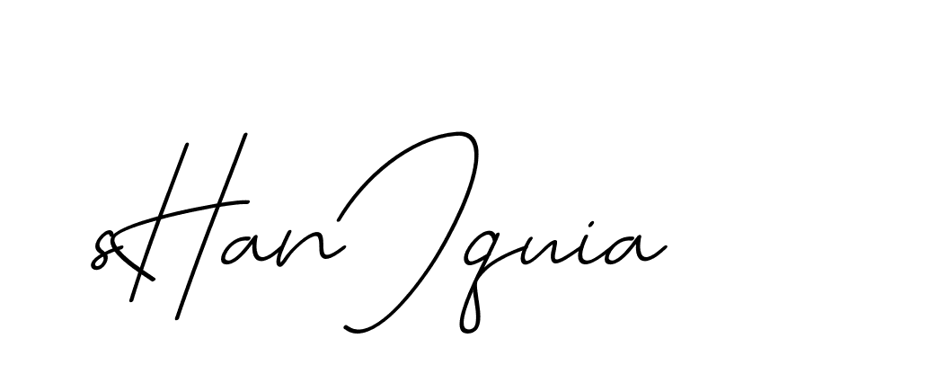 The best way (Avran-OV5z3) to make a short signature is to pick only two or three words in your name. The name Ceard include a total of six letters. For converting this name. Ceard signature style 2 images and pictures png