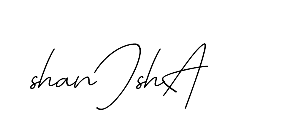 The best way (Avran-OV5z3) to make a short signature is to pick only two or three words in your name. The name Ceard include a total of six letters. For converting this name. Ceard signature style 2 images and pictures png
