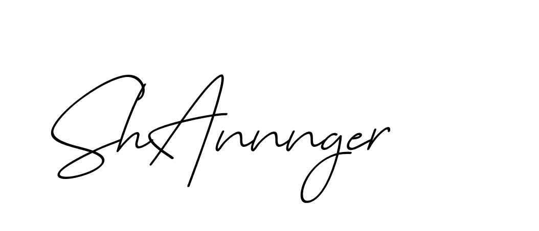 The best way (Avran-OV5z3) to make a short signature is to pick only two or three words in your name. The name Ceard include a total of six letters. For converting this name. Ceard signature style 2 images and pictures png