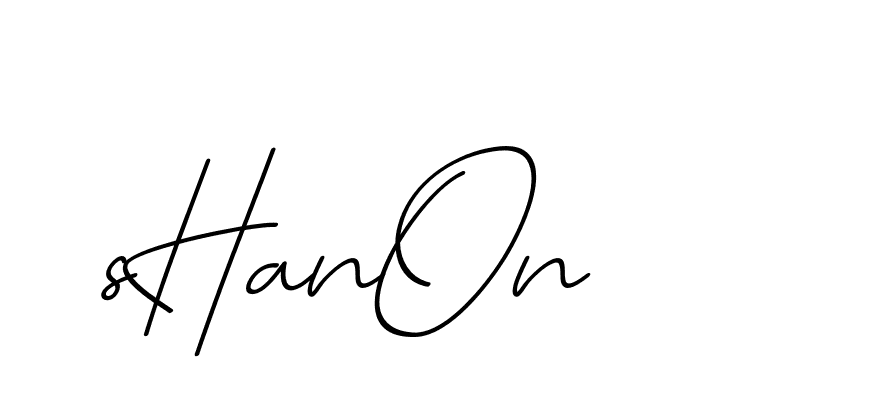 The best way (Avran-OV5z3) to make a short signature is to pick only two or three words in your name. The name Ceard include a total of six letters. For converting this name. Ceard signature style 2 images and pictures png