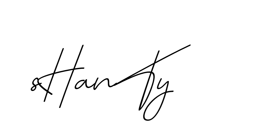 The best way (Avran-OV5z3) to make a short signature is to pick only two or three words in your name. The name Ceard include a total of six letters. For converting this name. Ceard signature style 2 images and pictures png