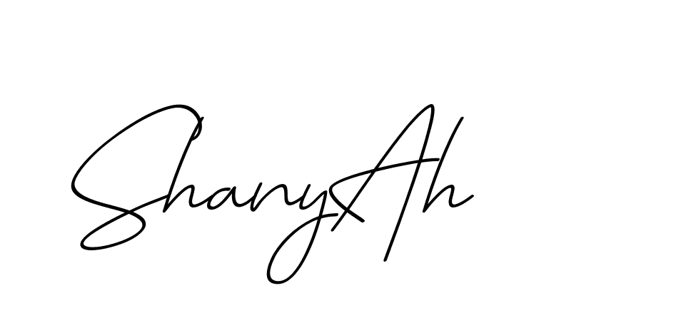 The best way (Avran-OV5z3) to make a short signature is to pick only two or three words in your name. The name Ceard include a total of six letters. For converting this name. Ceard signature style 2 images and pictures png