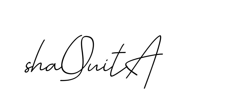 The best way (Avran-OV5z3) to make a short signature is to pick only two or three words in your name. The name Ceard include a total of six letters. For converting this name. Ceard signature style 2 images and pictures png