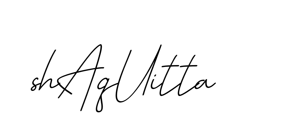 The best way (Avran-OV5z3) to make a short signature is to pick only two or three words in your name. The name Ceard include a total of six letters. For converting this name. Ceard signature style 2 images and pictures png