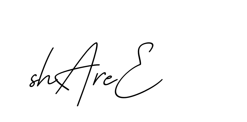 The best way (Avran-OV5z3) to make a short signature is to pick only two or three words in your name. The name Ceard include a total of six letters. For converting this name. Ceard signature style 2 images and pictures png