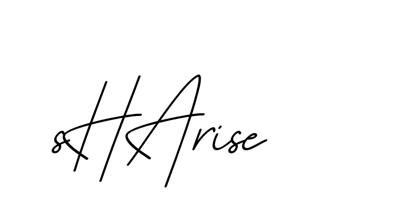 The best way (Avran-OV5z3) to make a short signature is to pick only two or three words in your name. The name Ceard include a total of six letters. For converting this name. Ceard signature style 2 images and pictures png