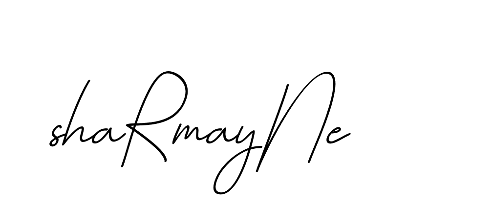 The best way (Avran-OV5z3) to make a short signature is to pick only two or three words in your name. The name Ceard include a total of six letters. For converting this name. Ceard signature style 2 images and pictures png