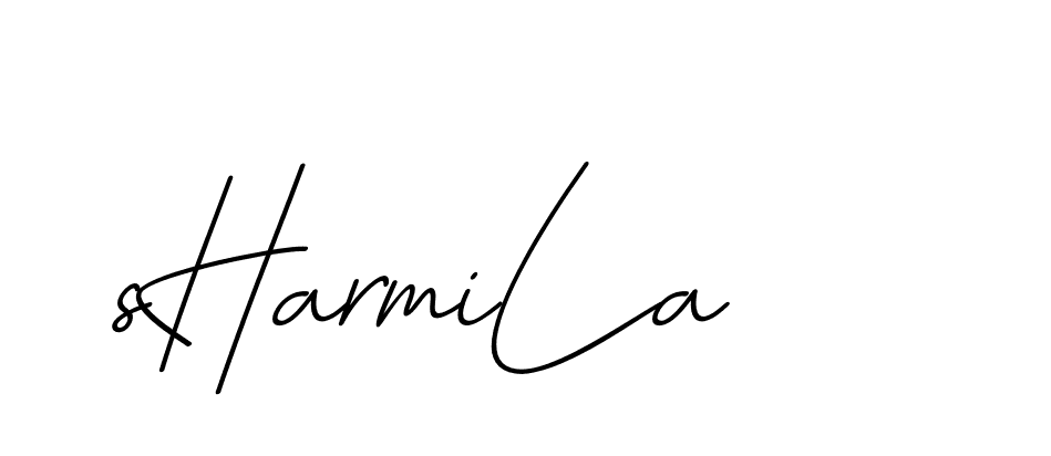 The best way (Avran-OV5z3) to make a short signature is to pick only two or three words in your name. The name Ceard include a total of six letters. For converting this name. Ceard signature style 2 images and pictures png