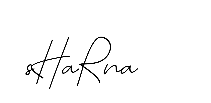 The best way (Avran-OV5z3) to make a short signature is to pick only two or three words in your name. The name Ceard include a total of six letters. For converting this name. Ceard signature style 2 images and pictures png