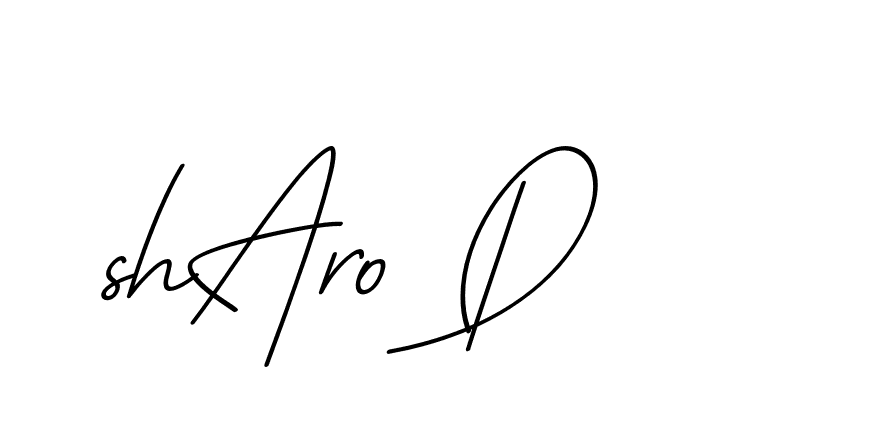 The best way (Avran-OV5z3) to make a short signature is to pick only two or three words in your name. The name Ceard include a total of six letters. For converting this name. Ceard signature style 2 images and pictures png
