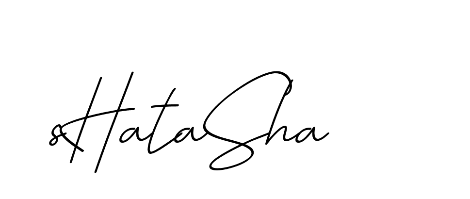 The best way (Avran-OV5z3) to make a short signature is to pick only two or three words in your name. The name Ceard include a total of six letters. For converting this name. Ceard signature style 2 images and pictures png