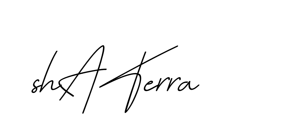 The best way (Avran-OV5z3) to make a short signature is to pick only two or three words in your name. The name Ceard include a total of six letters. For converting this name. Ceard signature style 2 images and pictures png