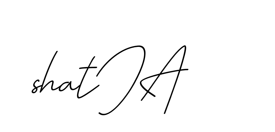 The best way (Avran-OV5z3) to make a short signature is to pick only two or three words in your name. The name Ceard include a total of six letters. For converting this name. Ceard signature style 2 images and pictures png
