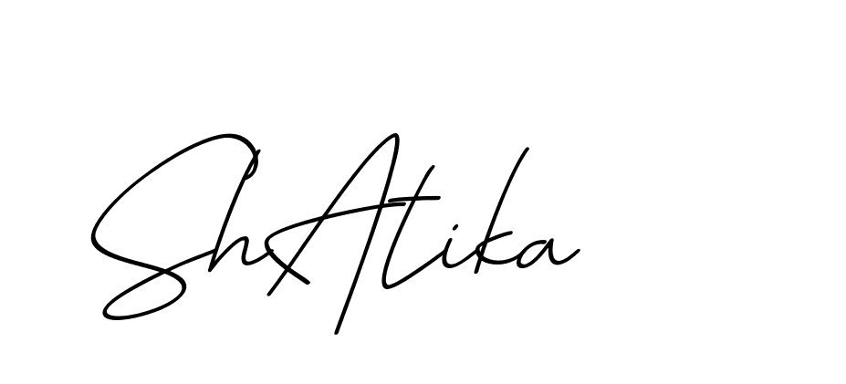 The best way (Avran-OV5z3) to make a short signature is to pick only two or three words in your name. The name Ceard include a total of six letters. For converting this name. Ceard signature style 2 images and pictures png