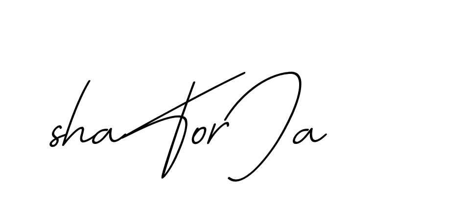 The best way (Avran-OV5z3) to make a short signature is to pick only two or three words in your name. The name Ceard include a total of six letters. For converting this name. Ceard signature style 2 images and pictures png