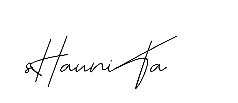 The best way (Avran-OV5z3) to make a short signature is to pick only two or three words in your name. The name Ceard include a total of six letters. For converting this name. Ceard signature style 2 images and pictures png