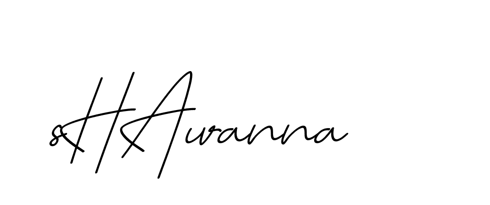 The best way (Avran-OV5z3) to make a short signature is to pick only two or three words in your name. The name Ceard include a total of six letters. For converting this name. Ceard signature style 2 images and pictures png