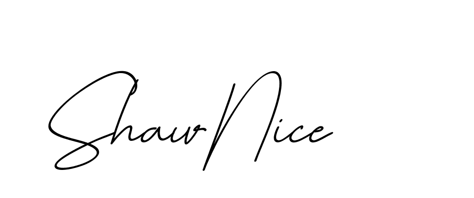 The best way (Avran-OV5z3) to make a short signature is to pick only two or three words in your name. The name Ceard include a total of six letters. For converting this name. Ceard signature style 2 images and pictures png