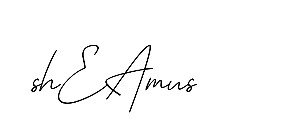 The best way (Avran-OV5z3) to make a short signature is to pick only two or three words in your name. The name Ceard include a total of six letters. For converting this name. Ceard signature style 2 images and pictures png