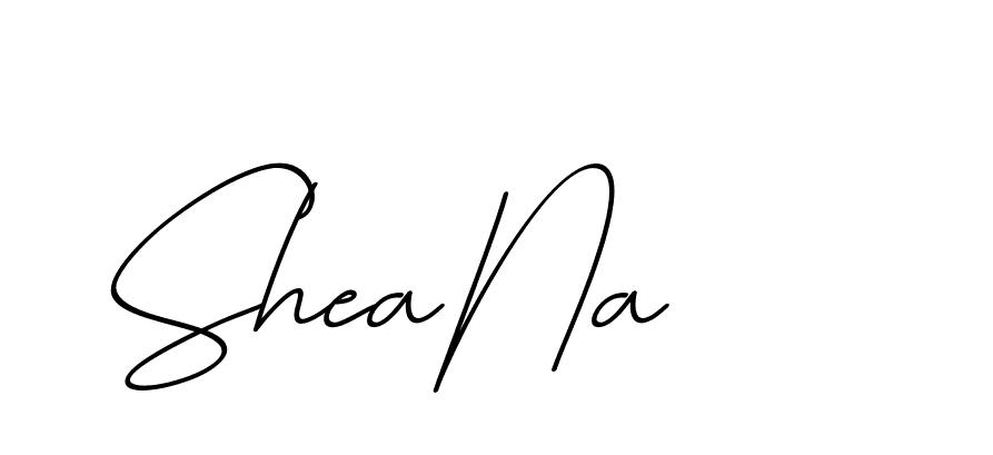 The best way (Avran-OV5z3) to make a short signature is to pick only two or three words in your name. The name Ceard include a total of six letters. For converting this name. Ceard signature style 2 images and pictures png