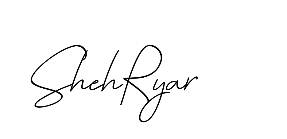 The best way (Avran-OV5z3) to make a short signature is to pick only two or three words in your name. The name Ceard include a total of six letters. For converting this name. Ceard signature style 2 images and pictures png