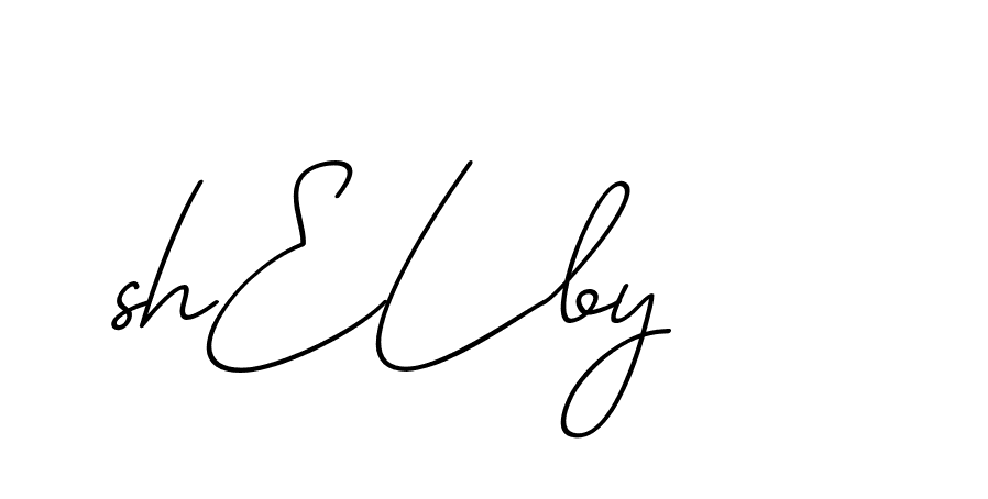 The best way (Avran-OV5z3) to make a short signature is to pick only two or three words in your name. The name Ceard include a total of six letters. For converting this name. Ceard signature style 2 images and pictures png