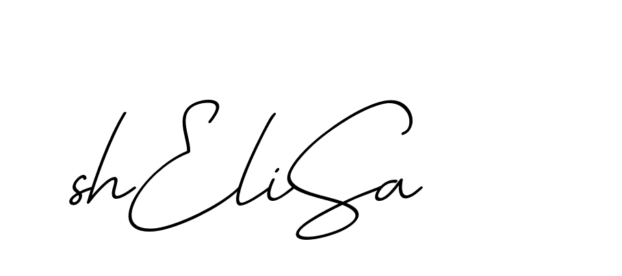 The best way (Avran-OV5z3) to make a short signature is to pick only two or three words in your name. The name Ceard include a total of six letters. For converting this name. Ceard signature style 2 images and pictures png