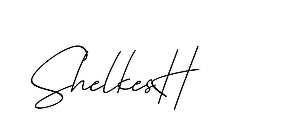 The best way (Avran-OV5z3) to make a short signature is to pick only two or three words in your name. The name Ceard include a total of six letters. For converting this name. Ceard signature style 2 images and pictures png