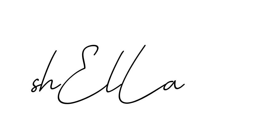 The best way (Avran-OV5z3) to make a short signature is to pick only two or three words in your name. The name Ceard include a total of six letters. For converting this name. Ceard signature style 2 images and pictures png