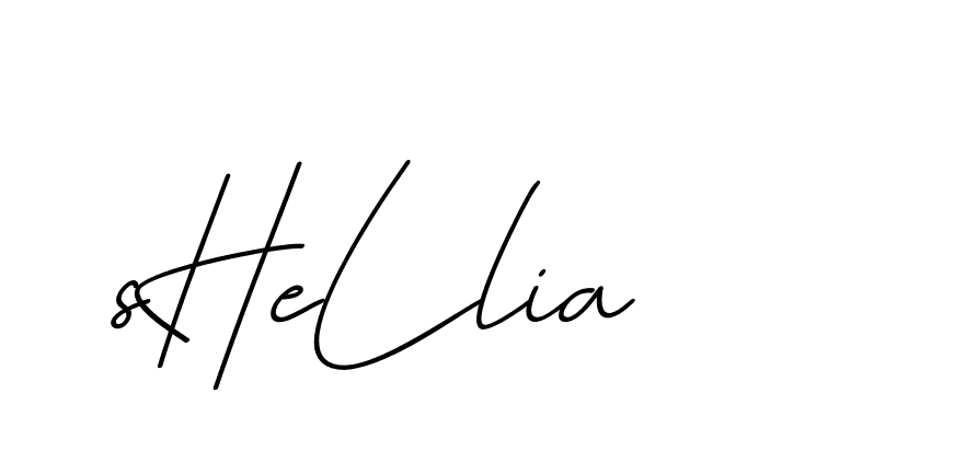 The best way (Avran-OV5z3) to make a short signature is to pick only two or three words in your name. The name Ceard include a total of six letters. For converting this name. Ceard signature style 2 images and pictures png