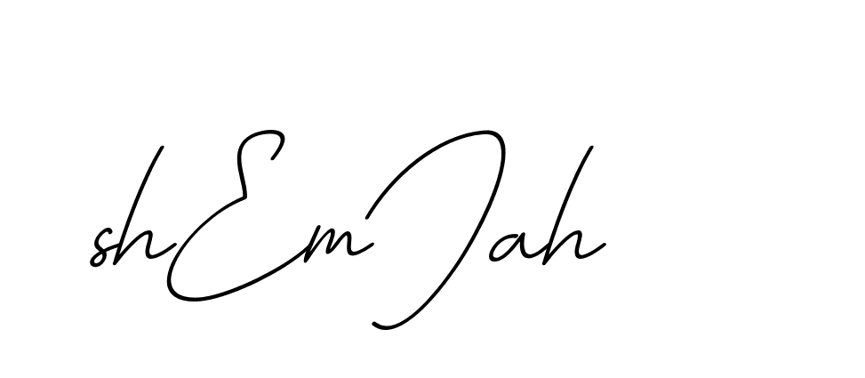 The best way (Avran-OV5z3) to make a short signature is to pick only two or three words in your name. The name Ceard include a total of six letters. For converting this name. Ceard signature style 2 images and pictures png