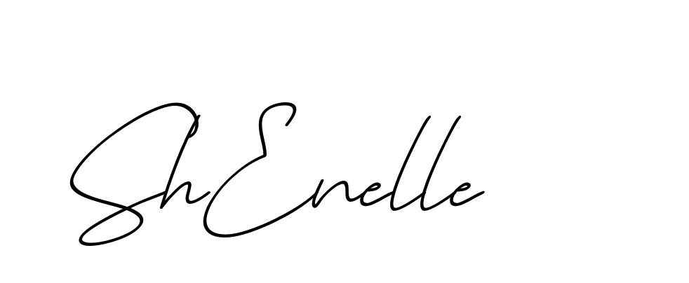 The best way (Avran-OV5z3) to make a short signature is to pick only two or three words in your name. The name Ceard include a total of six letters. For converting this name. Ceard signature style 2 images and pictures png