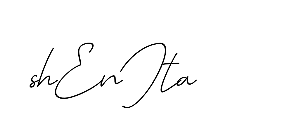 The best way (Avran-OV5z3) to make a short signature is to pick only two or three words in your name. The name Ceard include a total of six letters. For converting this name. Ceard signature style 2 images and pictures png