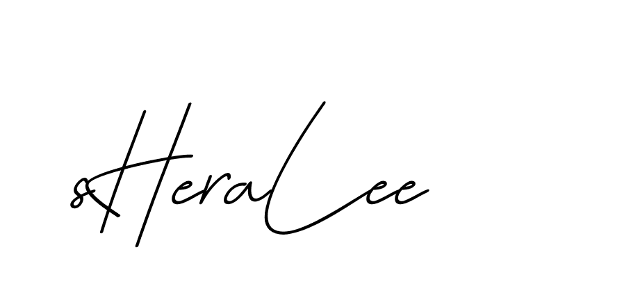 The best way (Avran-OV5z3) to make a short signature is to pick only two or three words in your name. The name Ceard include a total of six letters. For converting this name. Ceard signature style 2 images and pictures png