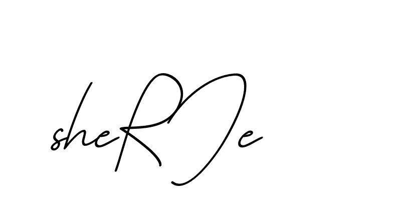 The best way (Avran-OV5z3) to make a short signature is to pick only two or three words in your name. The name Ceard include a total of six letters. For converting this name. Ceard signature style 2 images and pictures png