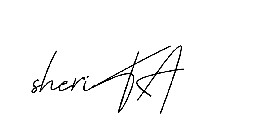 The best way (Avran-OV5z3) to make a short signature is to pick only two or three words in your name. The name Ceard include a total of six letters. For converting this name. Ceard signature style 2 images and pictures png