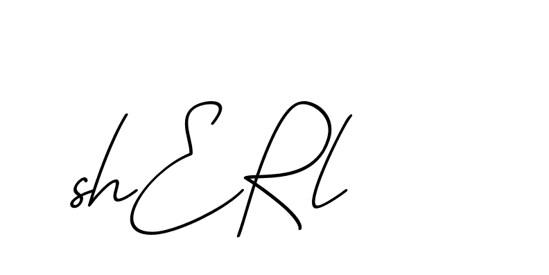 The best way (Avran-OV5z3) to make a short signature is to pick only two or three words in your name. The name Ceard include a total of six letters. For converting this name. Ceard signature style 2 images and pictures png