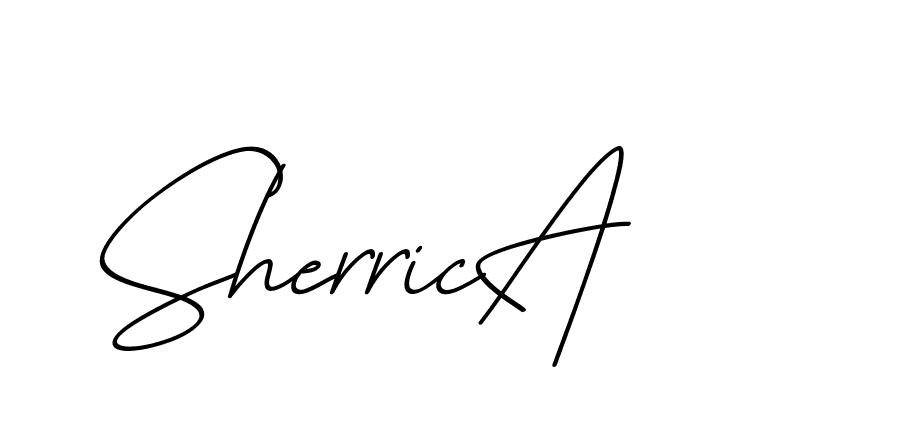 The best way (Avran-OV5z3) to make a short signature is to pick only two or three words in your name. The name Ceard include a total of six letters. For converting this name. Ceard signature style 2 images and pictures png