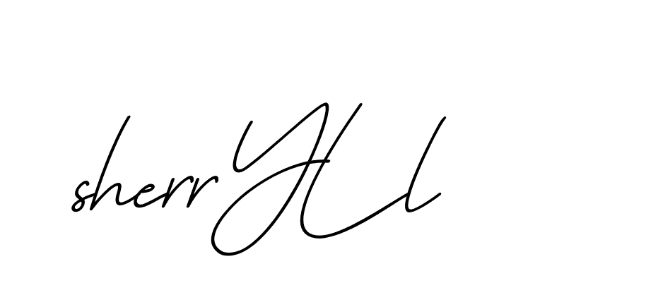 The best way (Avran-OV5z3) to make a short signature is to pick only two or three words in your name. The name Ceard include a total of six letters. For converting this name. Ceard signature style 2 images and pictures png