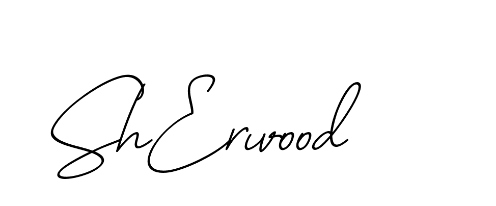 The best way (Avran-OV5z3) to make a short signature is to pick only two or three words in your name. The name Ceard include a total of six letters. For converting this name. Ceard signature style 2 images and pictures png