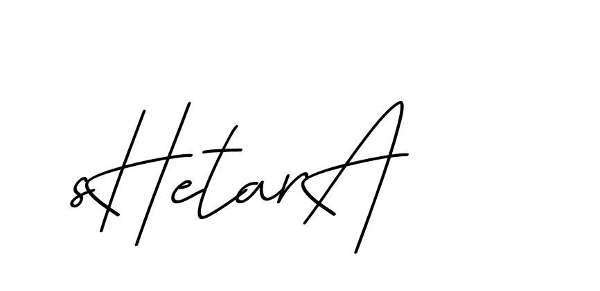 The best way (Avran-OV5z3) to make a short signature is to pick only two or three words in your name. The name Ceard include a total of six letters. For converting this name. Ceard signature style 2 images and pictures png