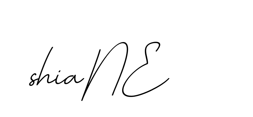 The best way (Avran-OV5z3) to make a short signature is to pick only two or three words in your name. The name Ceard include a total of six letters. For converting this name. Ceard signature style 2 images and pictures png