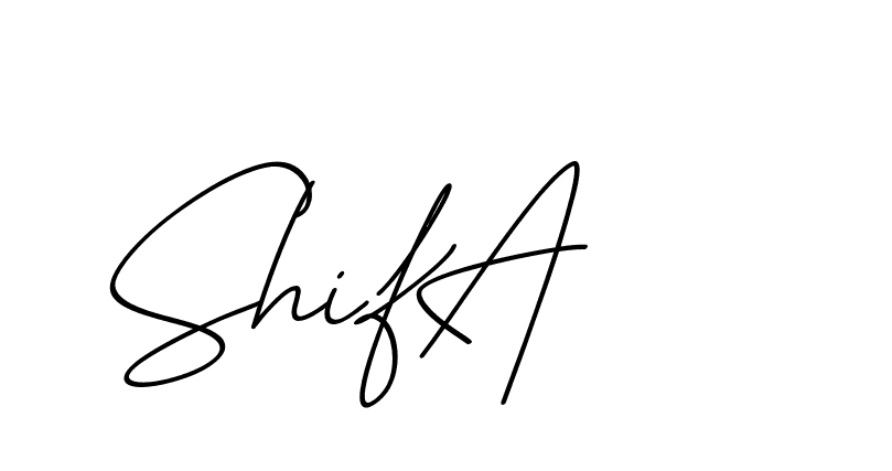 The best way (Avran-OV5z3) to make a short signature is to pick only two or three words in your name. The name Ceard include a total of six letters. For converting this name. Ceard signature style 2 images and pictures png