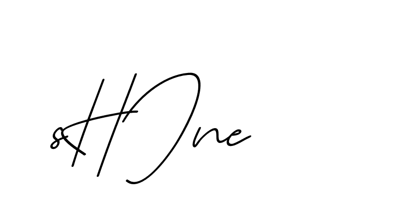 The best way (Avran-OV5z3) to make a short signature is to pick only two or three words in your name. The name Ceard include a total of six letters. For converting this name. Ceard signature style 2 images and pictures png