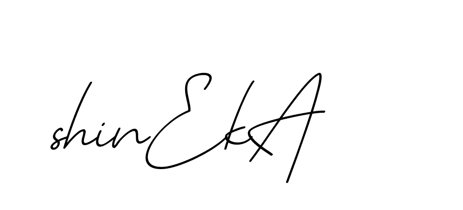 The best way (Avran-OV5z3) to make a short signature is to pick only two or three words in your name. The name Ceard include a total of six letters. For converting this name. Ceard signature style 2 images and pictures png