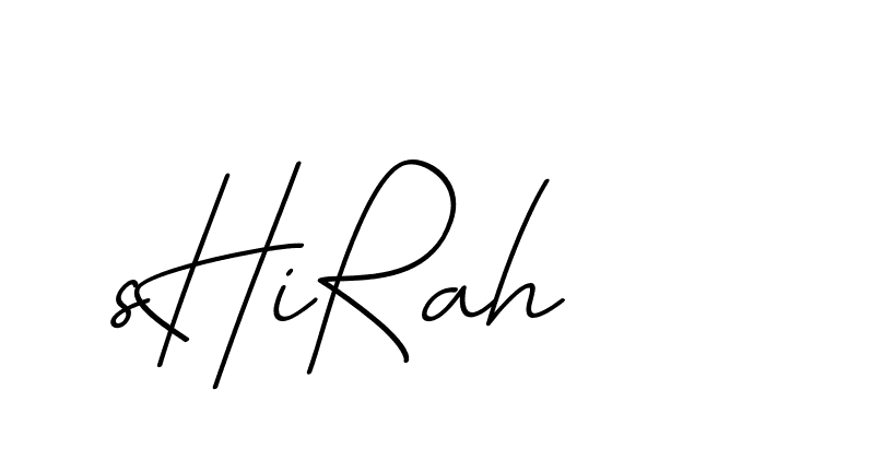 The best way (Avran-OV5z3) to make a short signature is to pick only two or three words in your name. The name Ceard include a total of six letters. For converting this name. Ceard signature style 2 images and pictures png