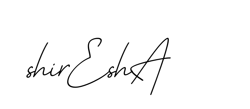 The best way (Avran-OV5z3) to make a short signature is to pick only two or three words in your name. The name Ceard include a total of six letters. For converting this name. Ceard signature style 2 images and pictures png