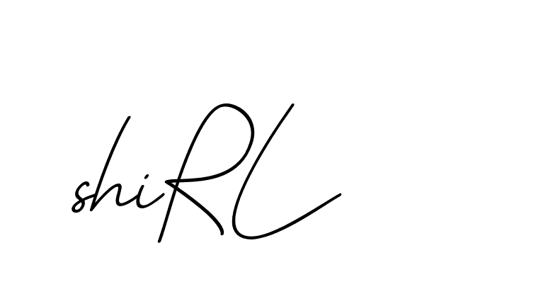 The best way (Avran-OV5z3) to make a short signature is to pick only two or three words in your name. The name Ceard include a total of six letters. For converting this name. Ceard signature style 2 images and pictures png