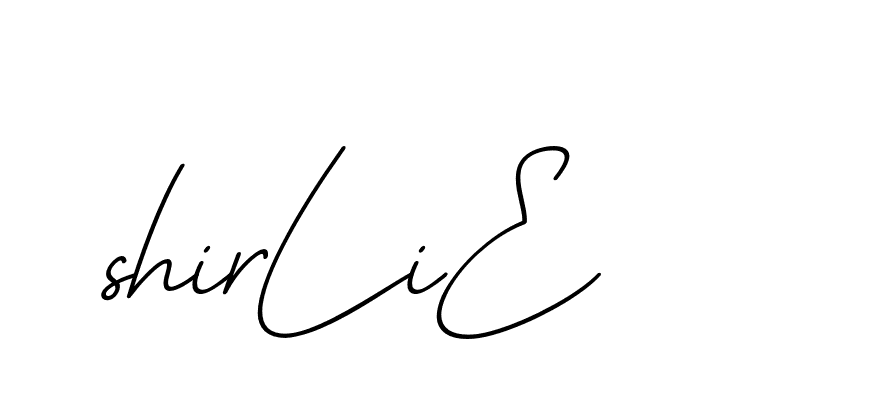 The best way (Avran-OV5z3) to make a short signature is to pick only two or three words in your name. The name Ceard include a total of six letters. For converting this name. Ceard signature style 2 images and pictures png